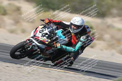 media/Nov-02-2025-CVMA (Sun) [[337aff29ab]]/Race 10-Formula UL Shootout/